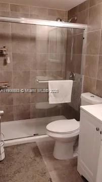 15610 NE 6th Ave, Unit 18C, Miami, FL 33162 Photo