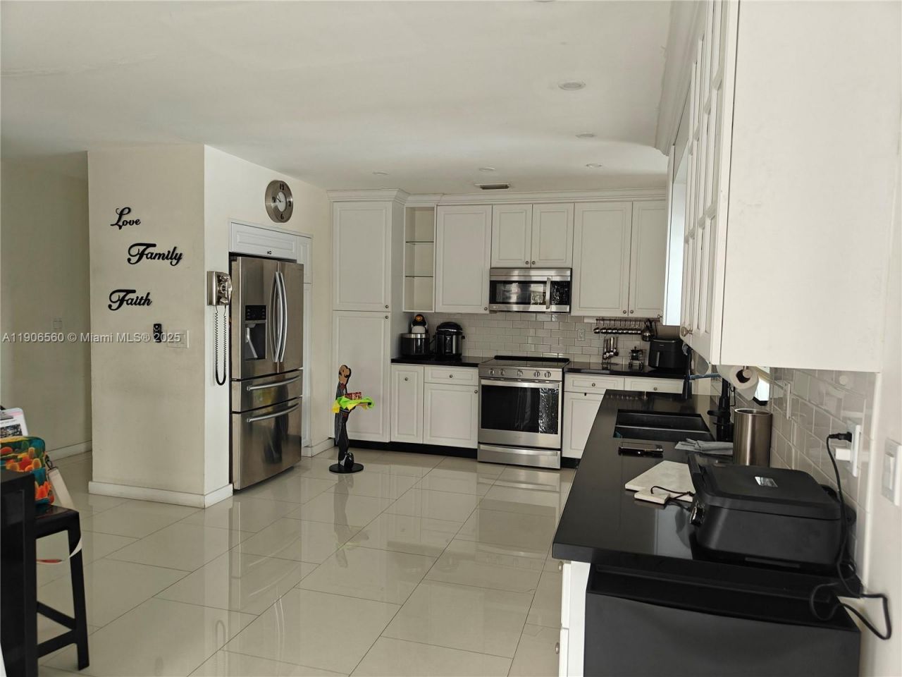 14444 SW 107th Ter, Miami, FL 33186 Photo