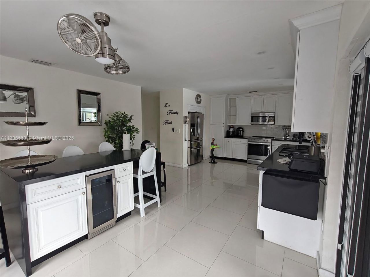 14444 SW 107th Ter, Miami, FL 33186 Photo