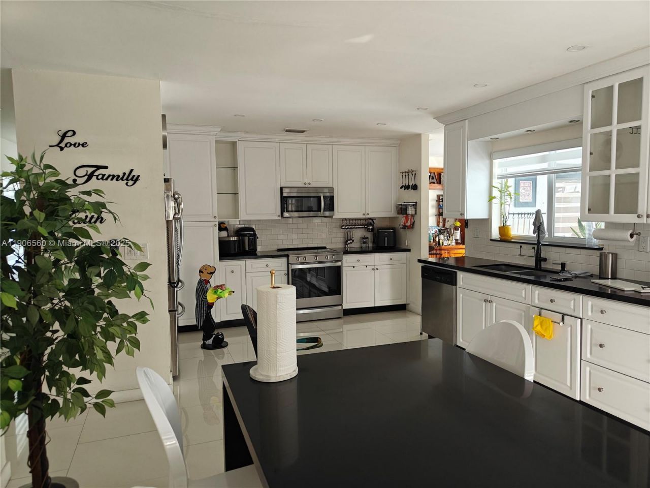 14444 SW 107th Ter, Miami, FL 33186 Photo