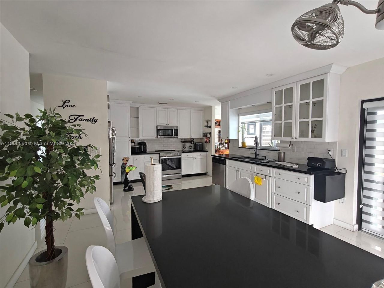 14444 SW 107th Ter, Miami, FL 33186 Photo