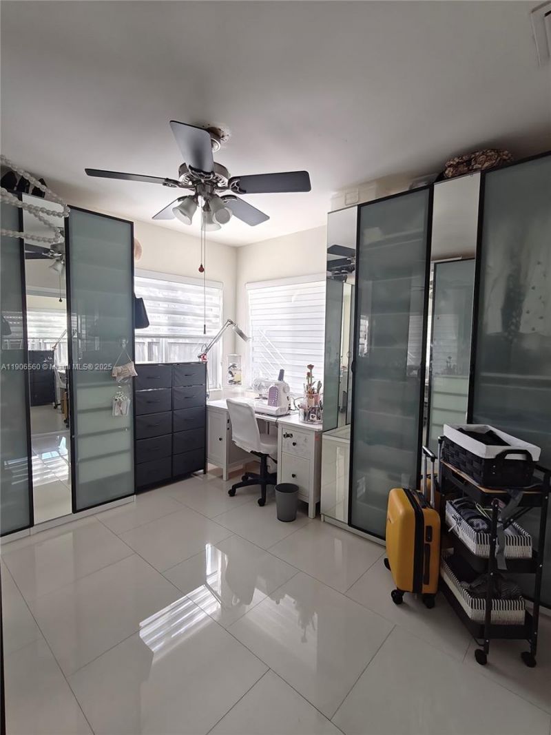 14444 SW 107th Ter, Miami, FL 33186 Photo