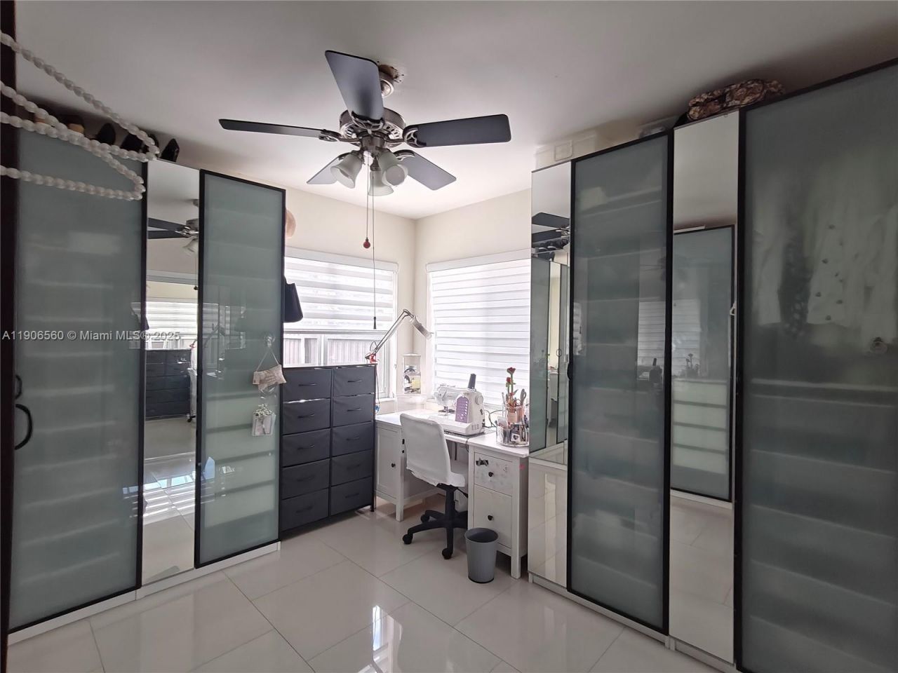 14444 SW 107th Ter, Miami, FL 33186 Photo