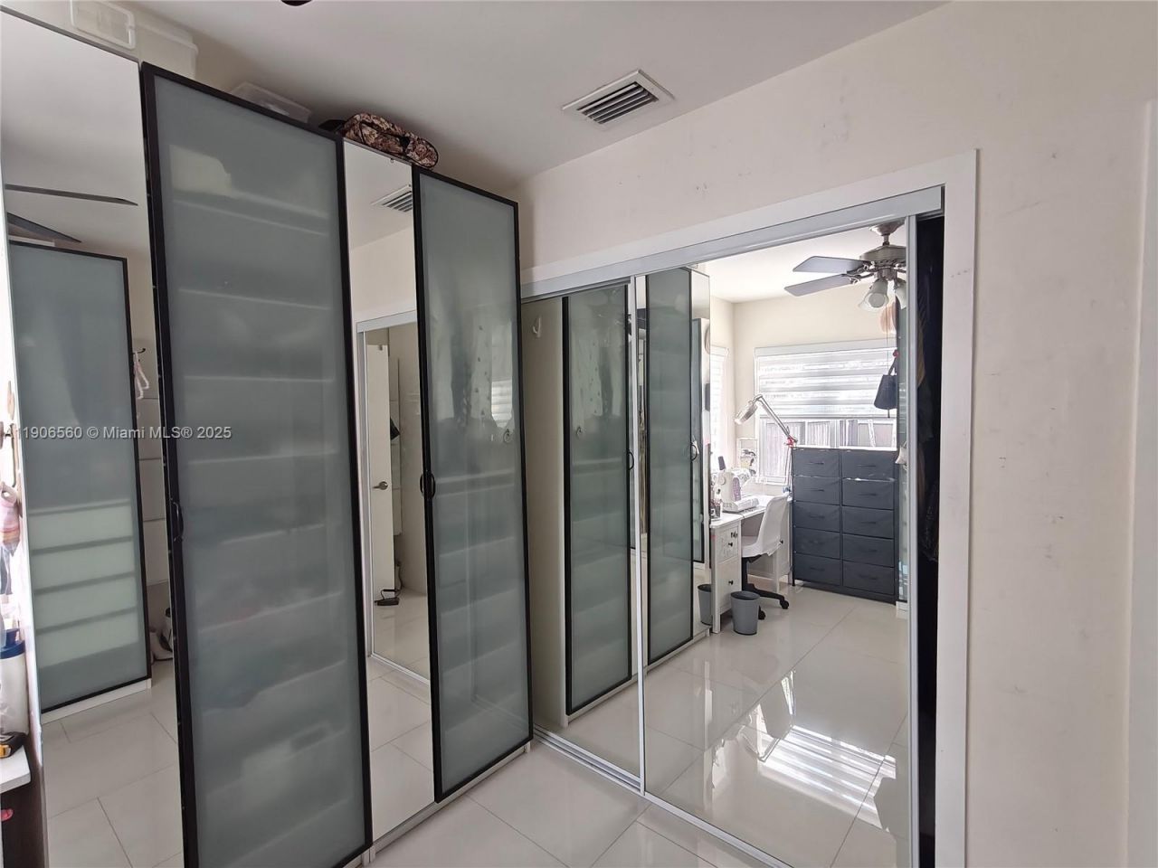 14444 SW 107th Ter, Miami, FL 33186 Photo