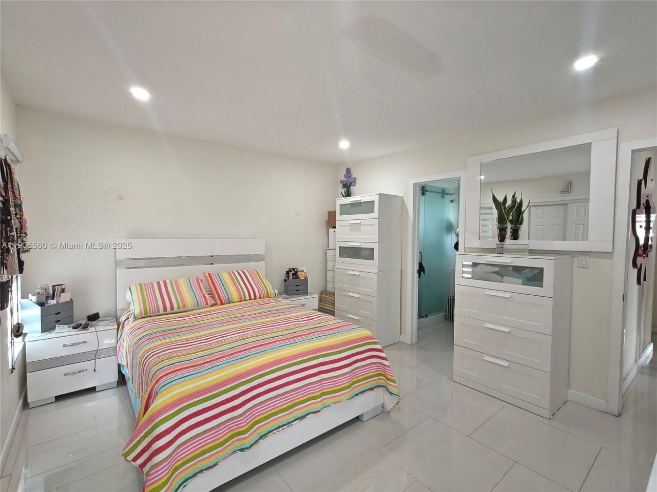 14444 SW 107th Ter, Miami, FL 33186 Photo