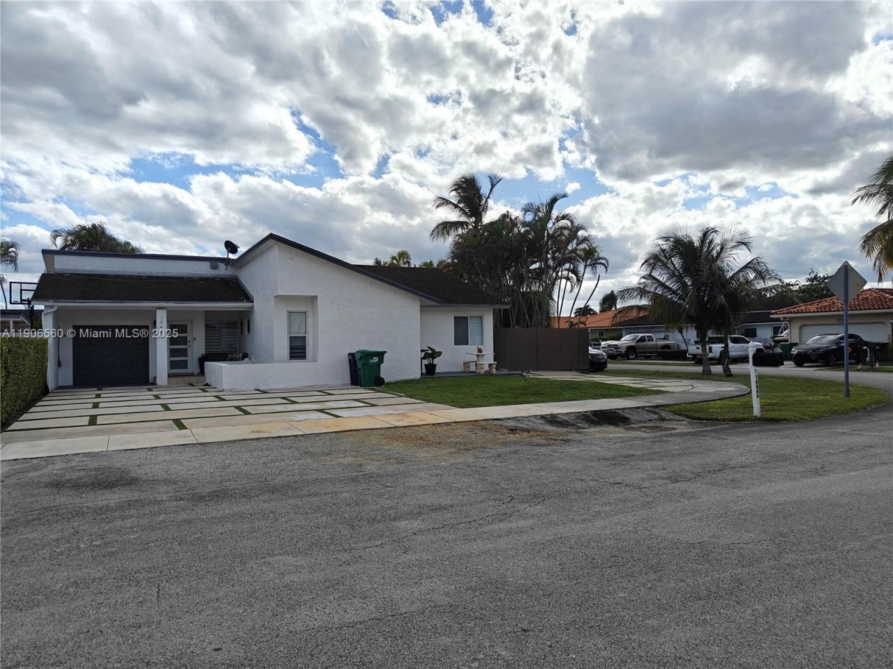 14444 SW 107th Ter, Miami, FL 33186 Photo