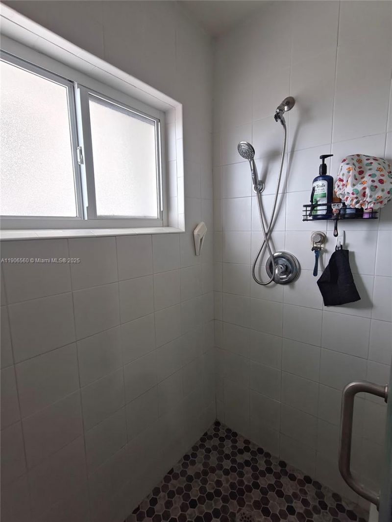 14444 SW 107th Ter, Miami, FL 33186 Photo