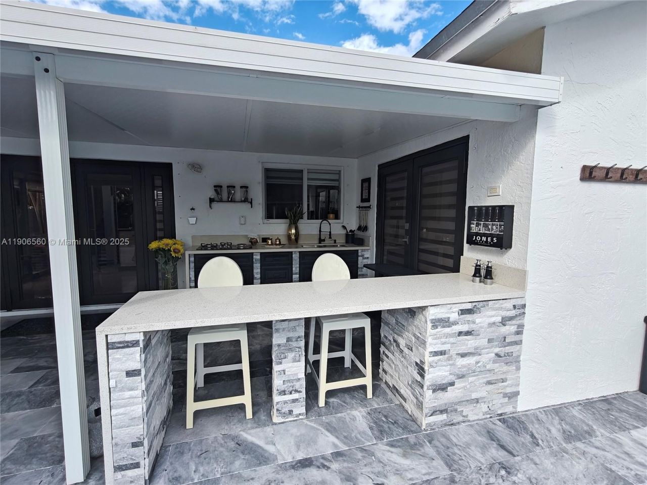 14444 SW 107th Ter, Miami, FL 33186 Photo