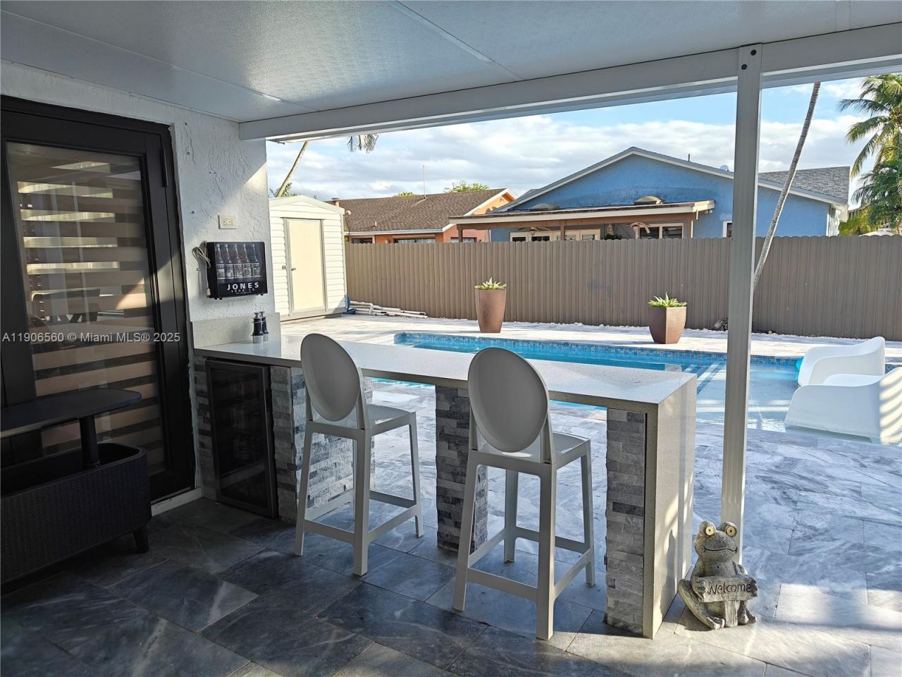 14444 SW 107th Ter, Miami, FL 33186 Photo