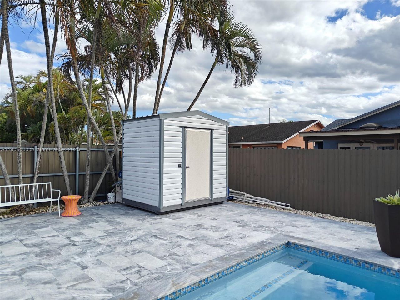 14444 SW 107th Ter, Miami, FL 33186 Photo