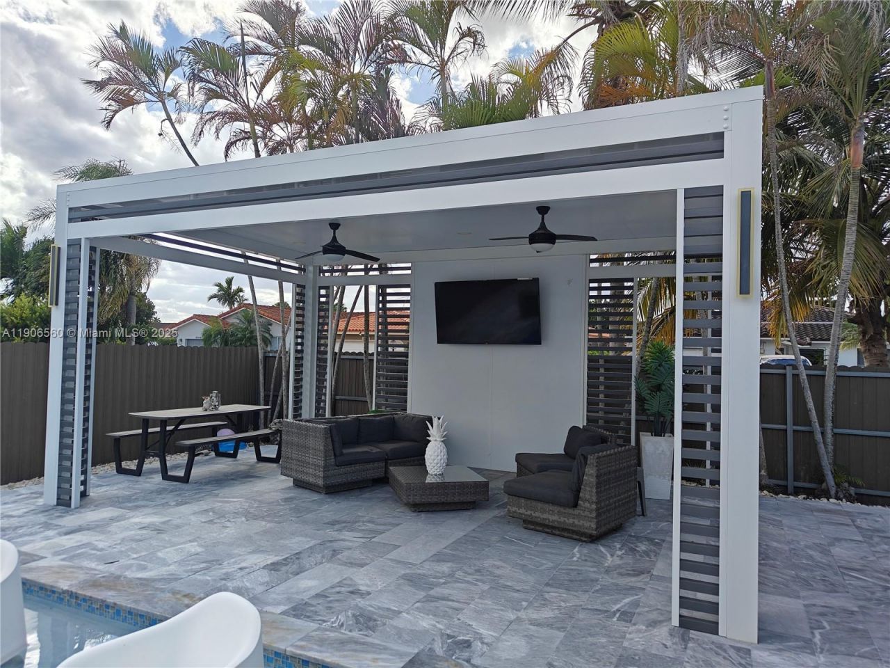 14444 SW 107th Ter, Miami, FL 33186 Photo