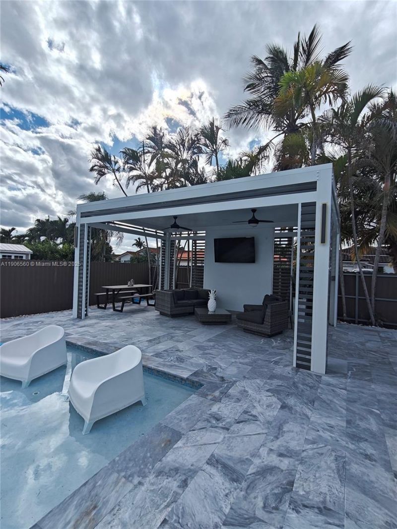 14444 SW 107th Ter, Miami, FL 33186 Photo