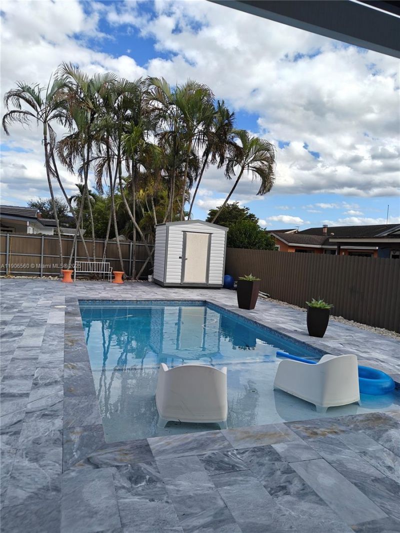 14444 SW 107th Ter, Miami, FL 33186 Photo