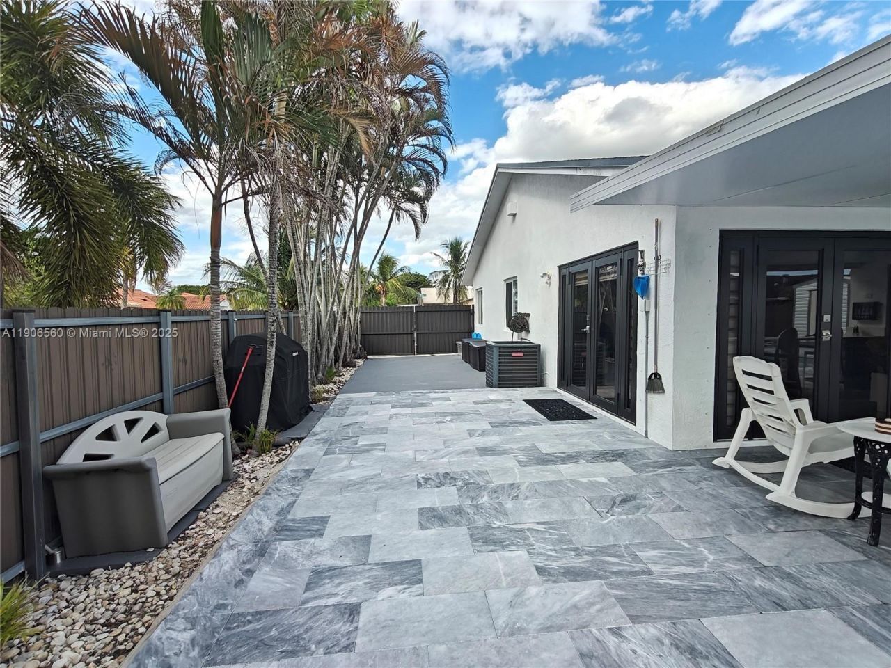 14444 SW 107th Ter, Miami, FL 33186 Photo