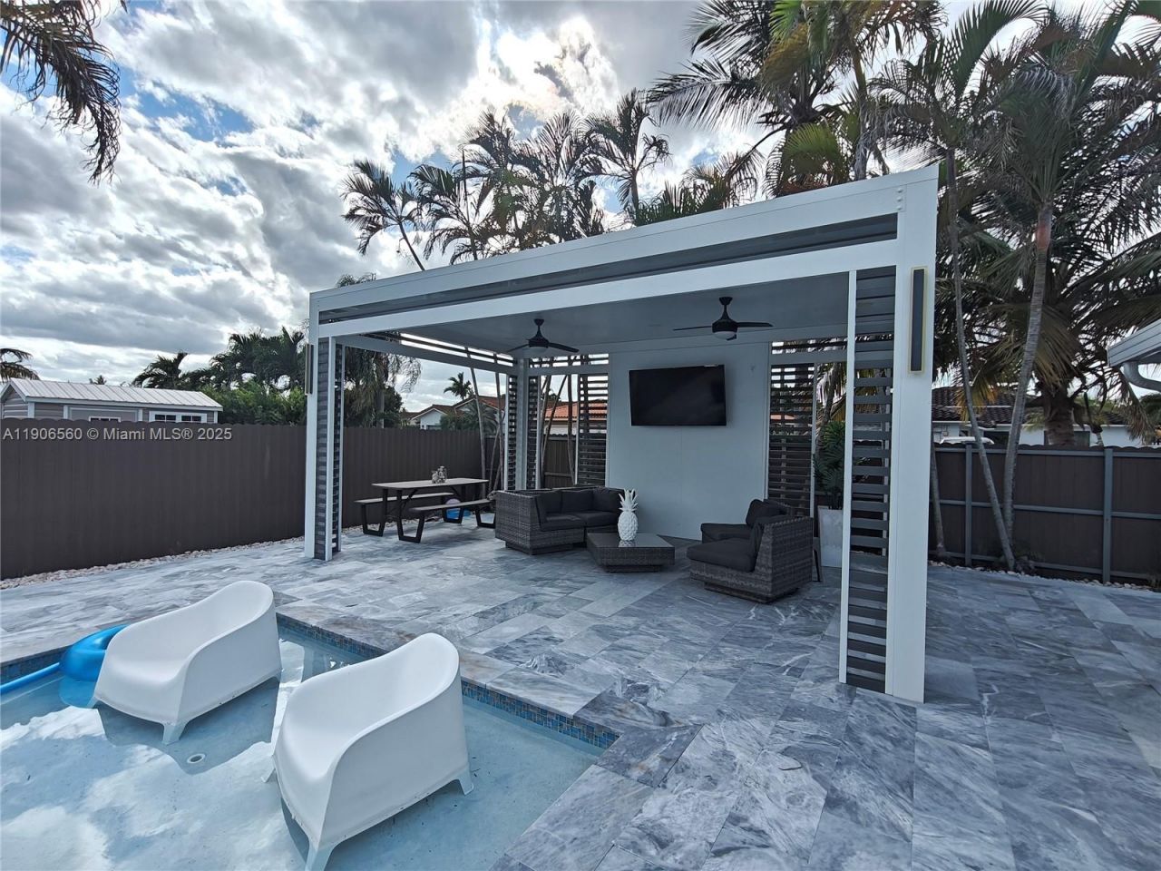 14444 SW 107th Ter, Miami, FL 33186 Photo