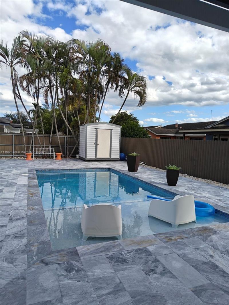 14444 SW 107th Ter, Miami, FL 33186 Photo