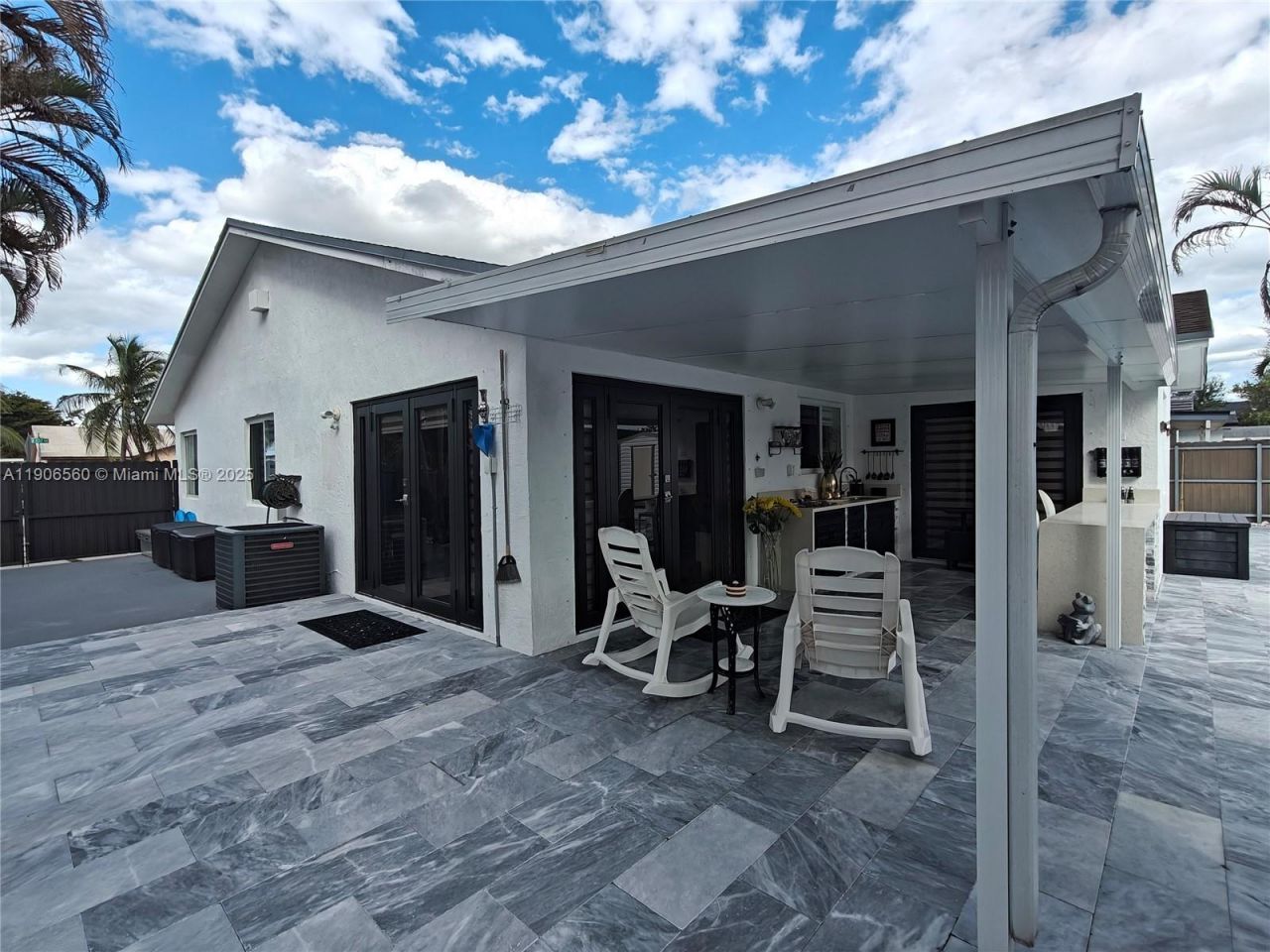 14444 SW 107th Ter, Miami, FL 33186 Photo