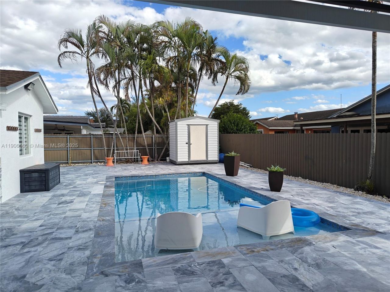 14444 SW 107th Ter, Miami, FL 33186 Photo