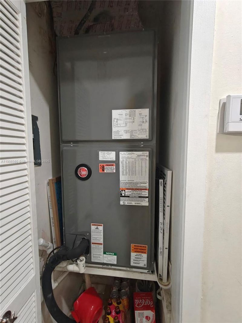 14444 SW 107th Ter, Miami, FL 33186 Photo