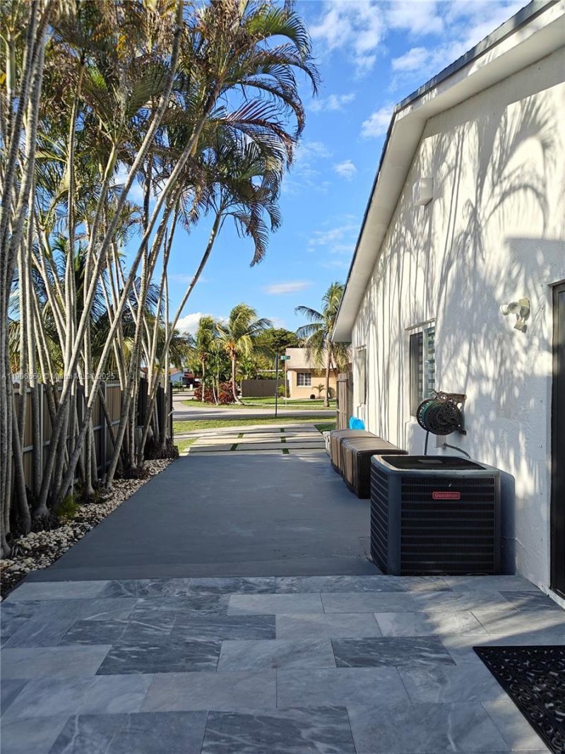 14444 SW 107th Ter, Miami, FL 33186 Photo