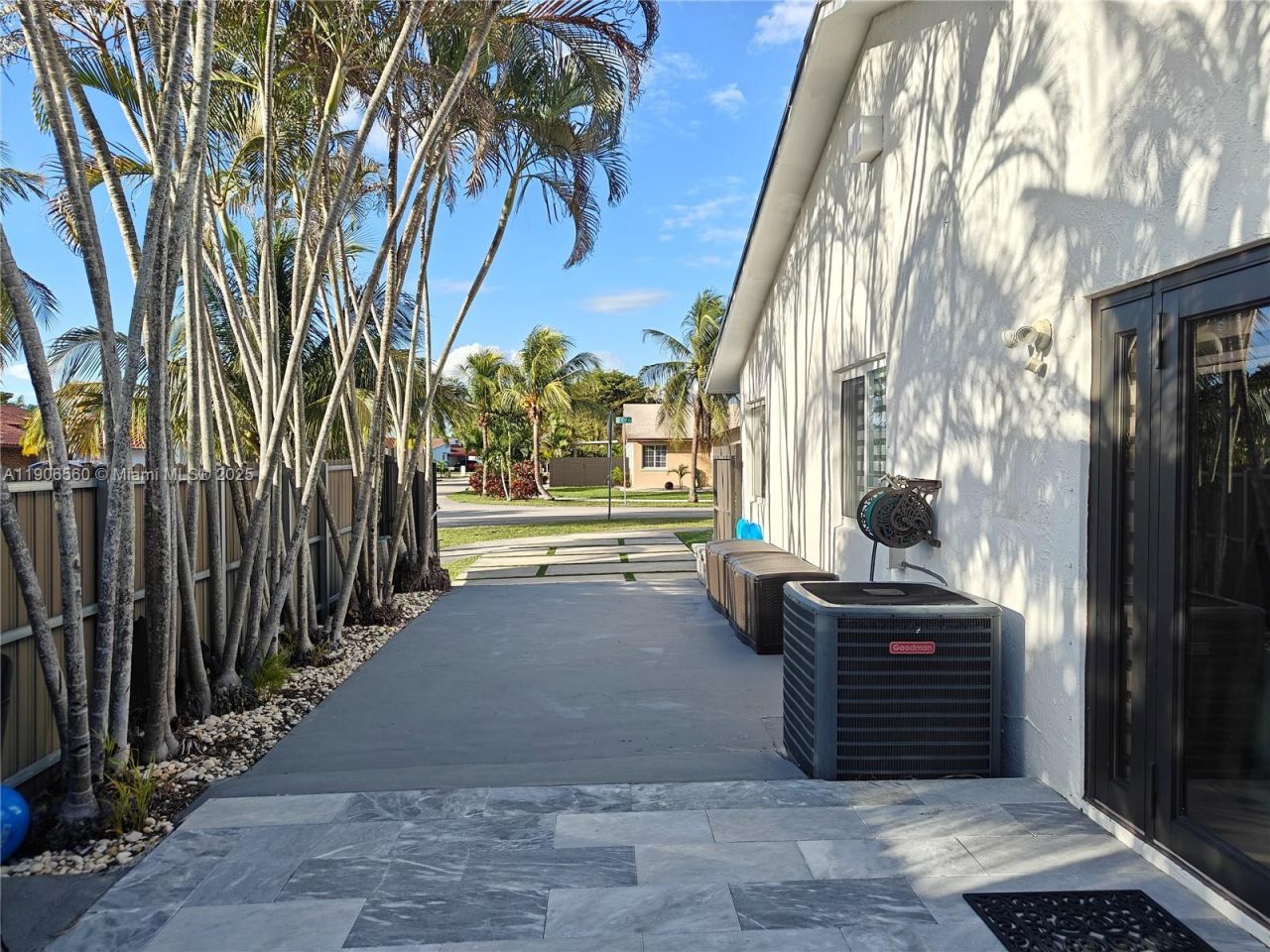 14444 SW 107th Ter, Miami, FL 33186 Photo