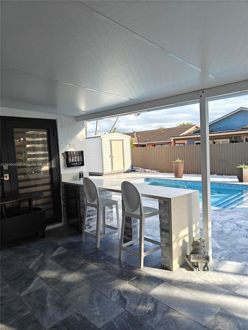 14444 SW 107th Ter, Miami, FL 33186 Photo