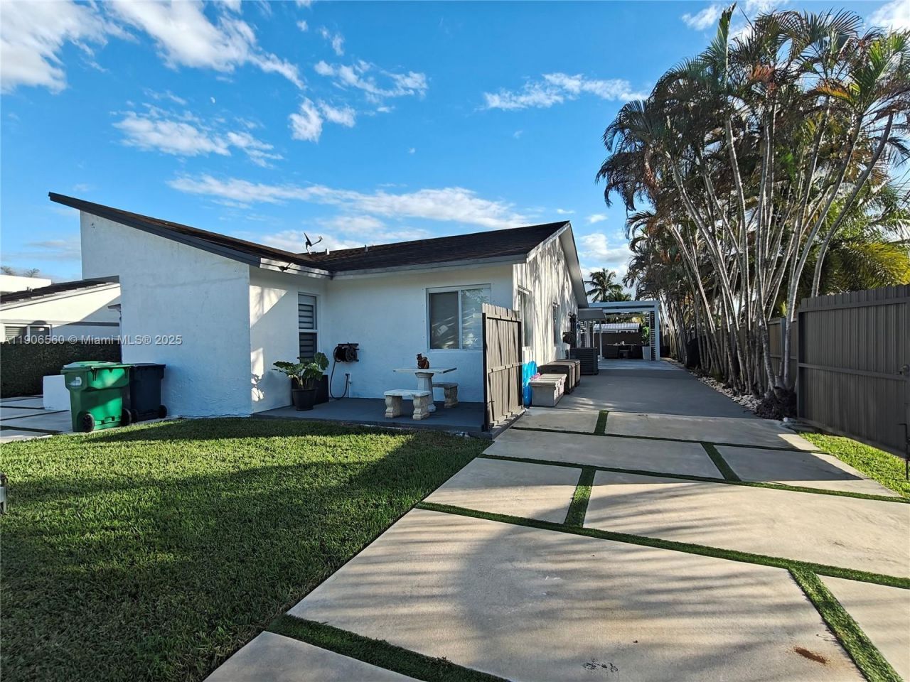 14444 SW 107th Ter, Miami, FL 33186 Photo