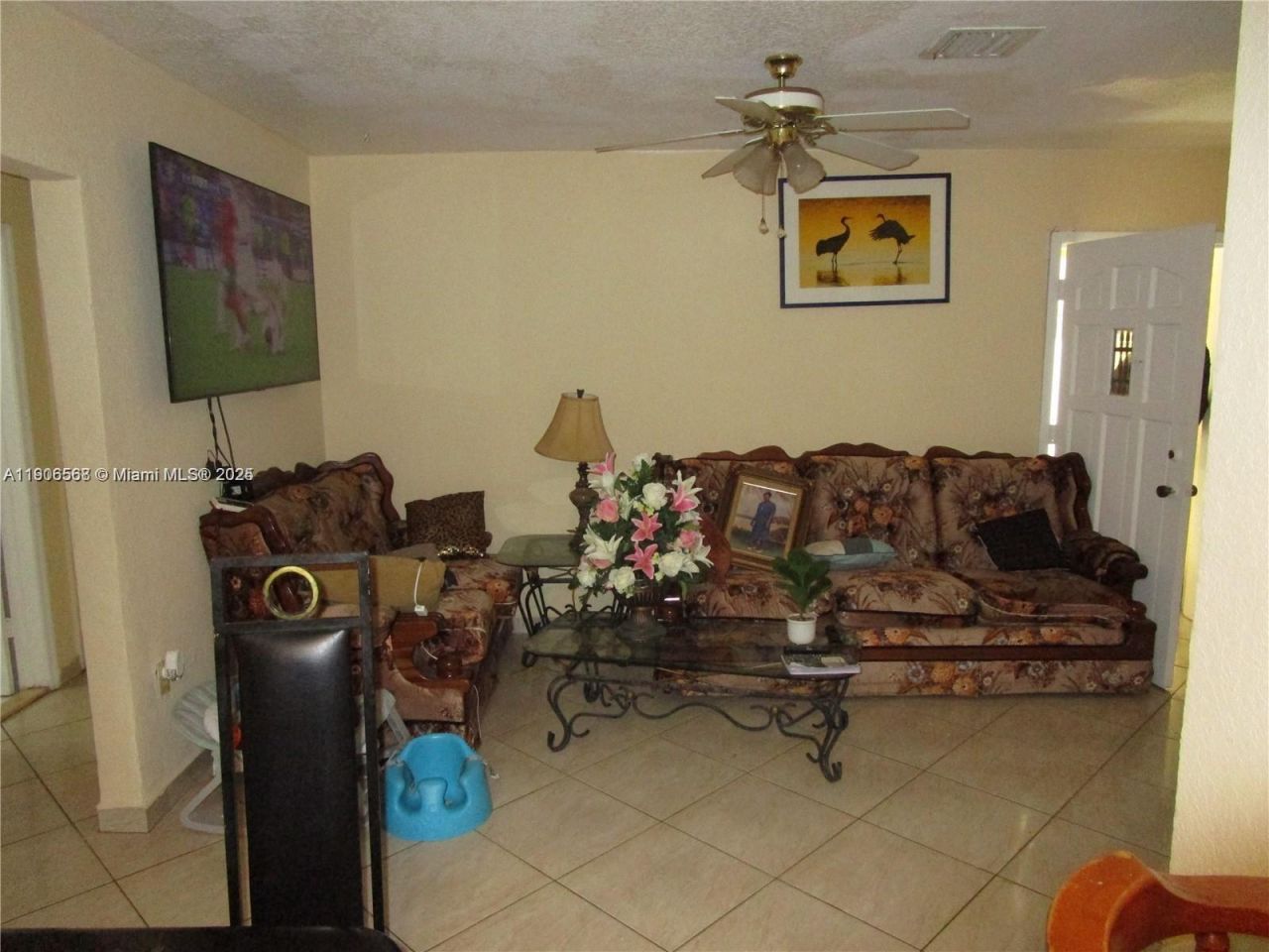 Please Call For Address, North Miami, FL 33168 Photo