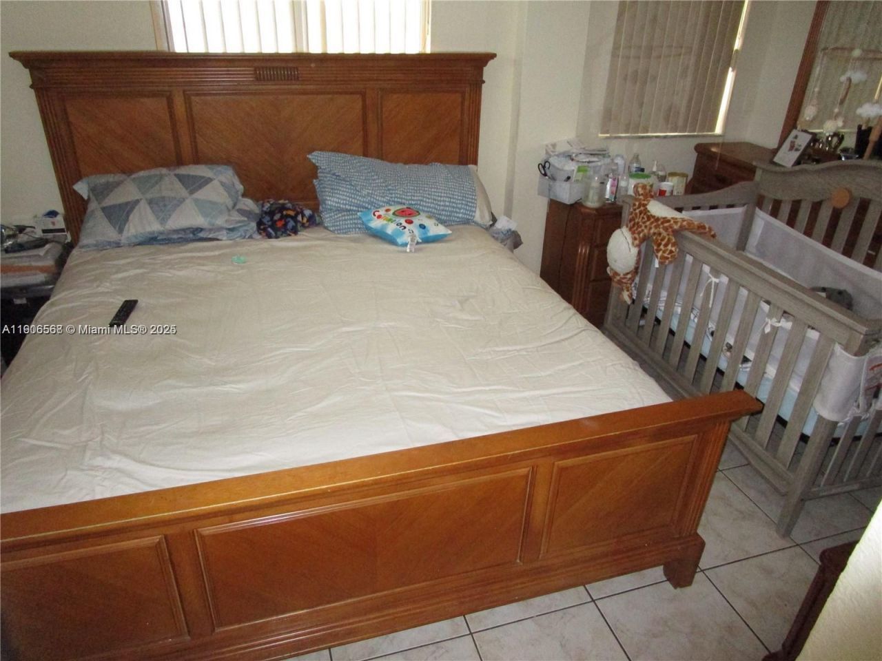 Please Call For Address, North Miami, FL 33168 Photo