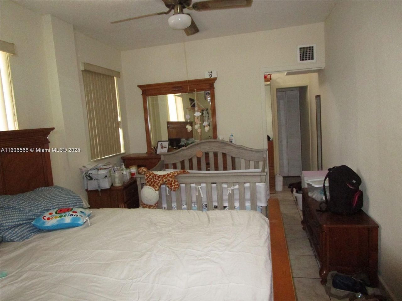 Please Call For Address, North Miami, FL 33168 Photo