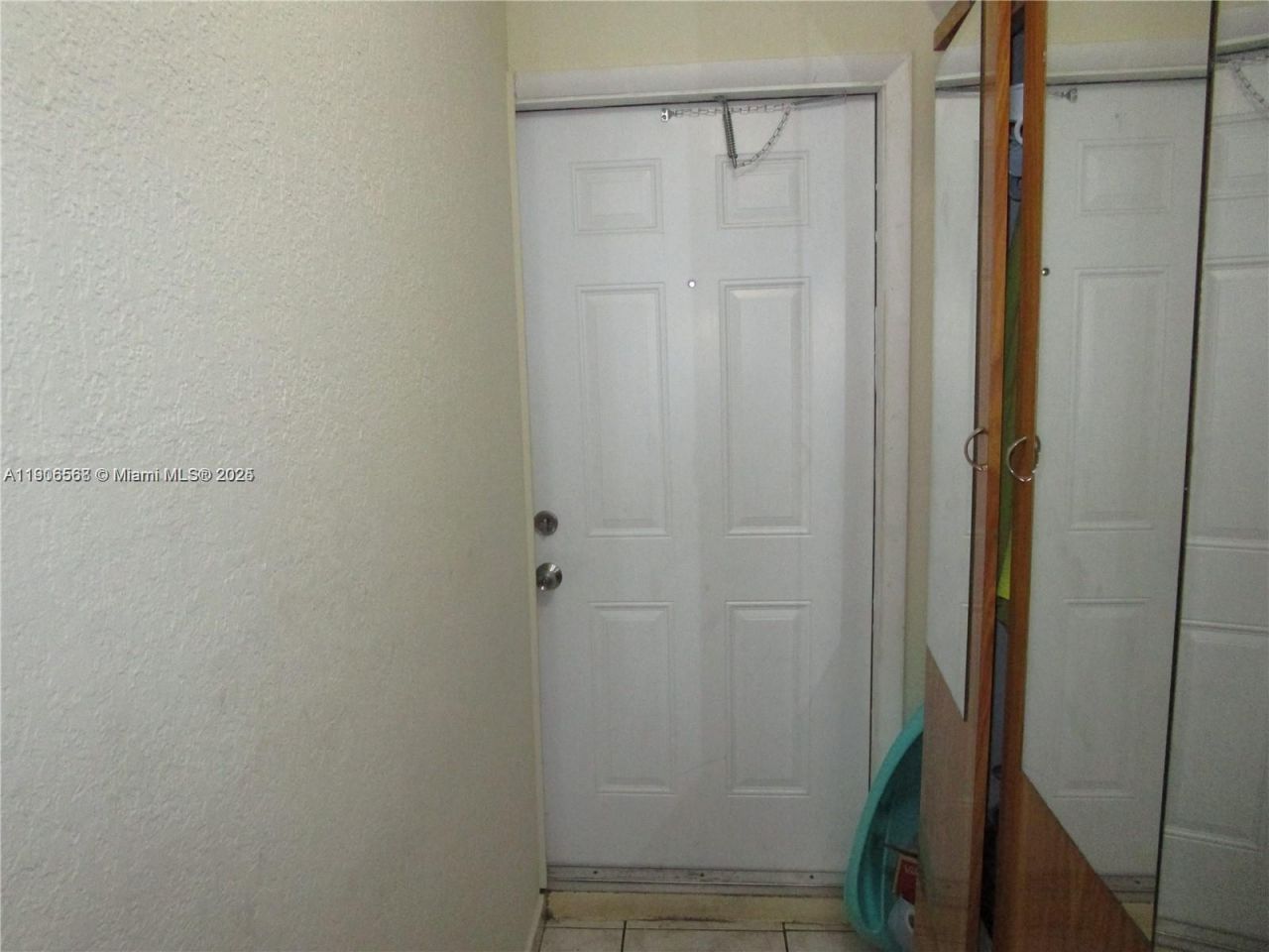Please Call For Address, North Miami, FL 33168 Photo