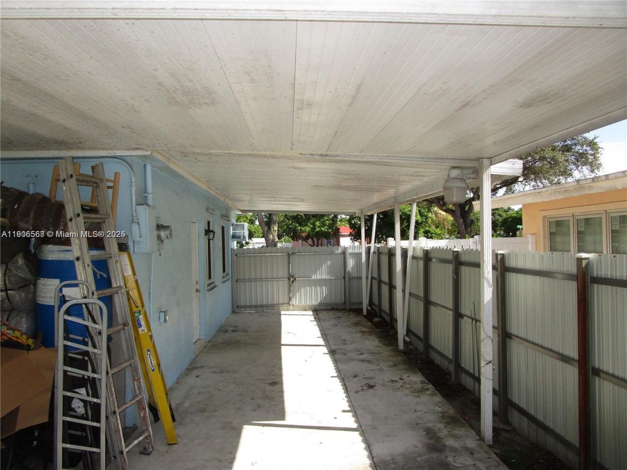 Please Call For Address, North Miami, FL 33168 Photo