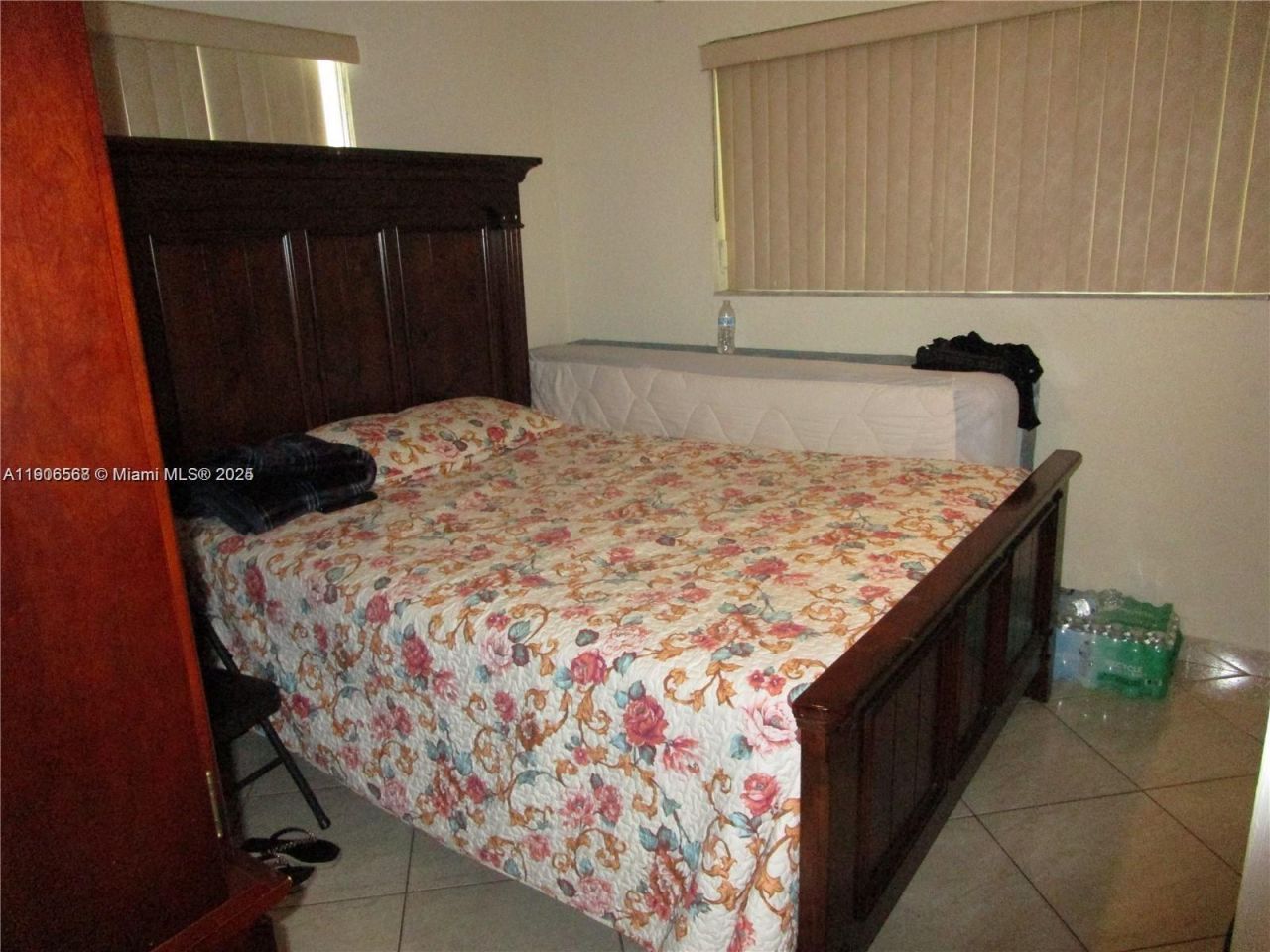 Please Call For Address, North Miami, FL 33168 Photo