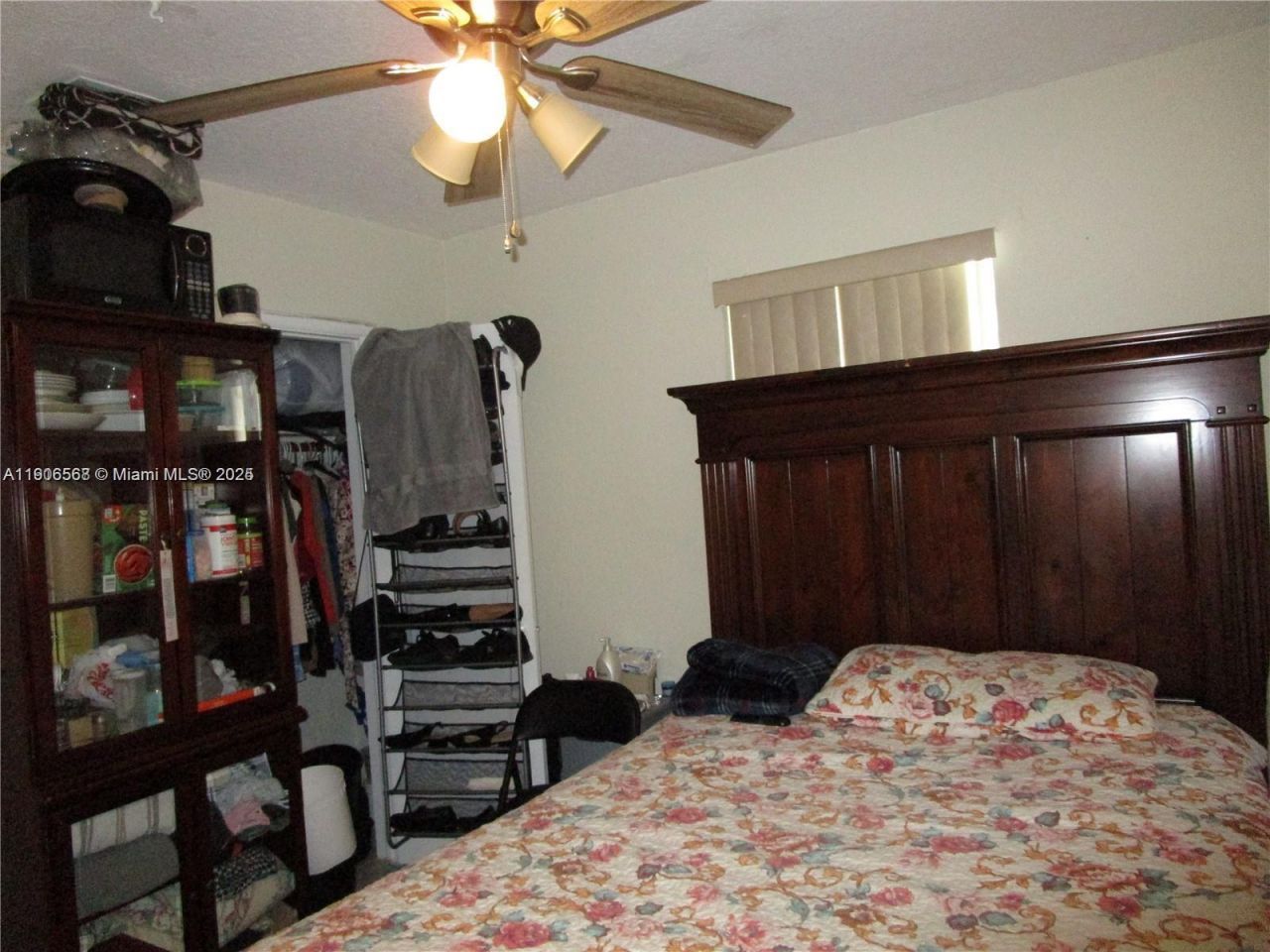 Please Call For Address, North Miami, FL 33168 Photo