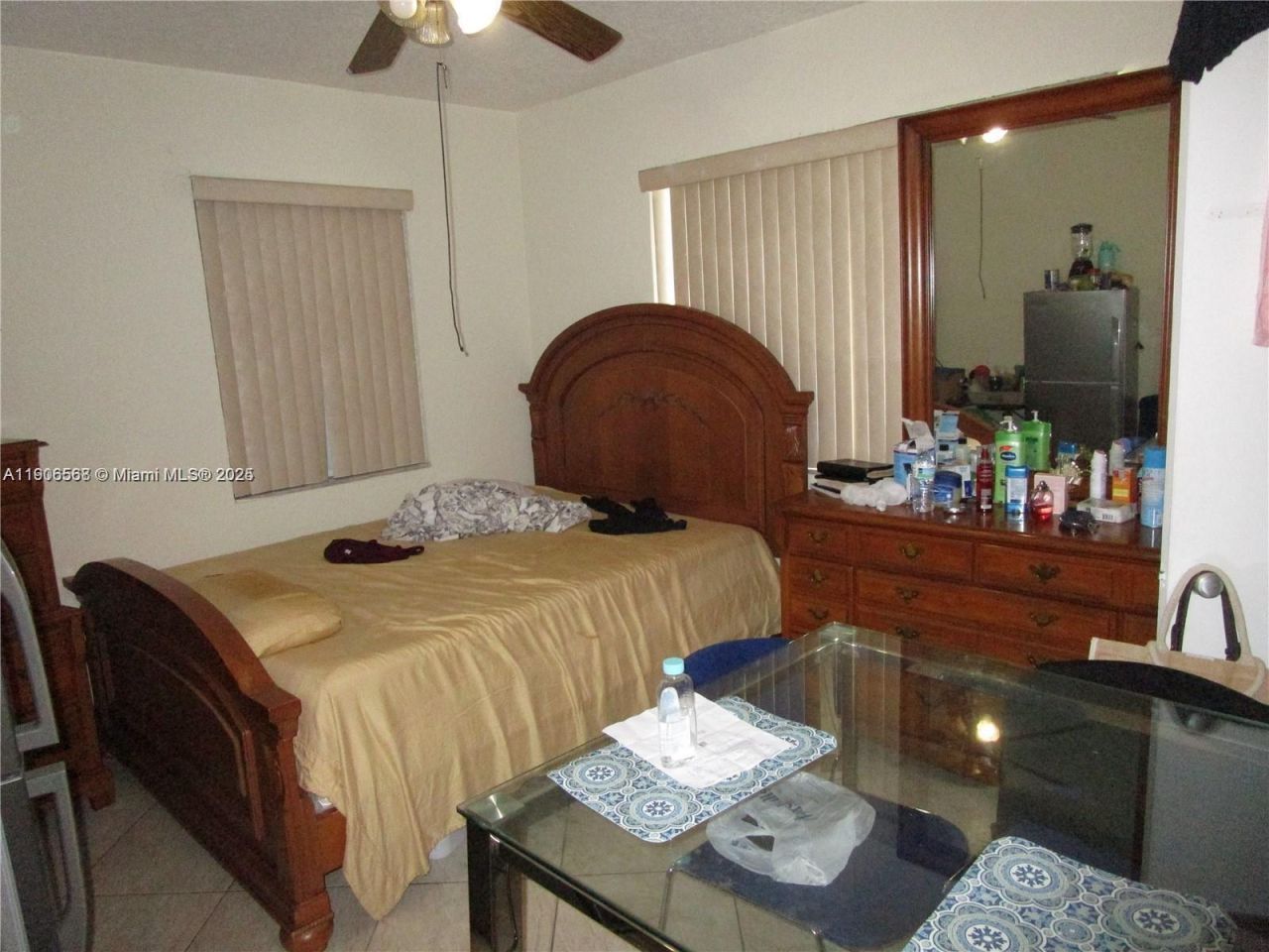 Please Call For Address, North Miami, FL 33168 Photo