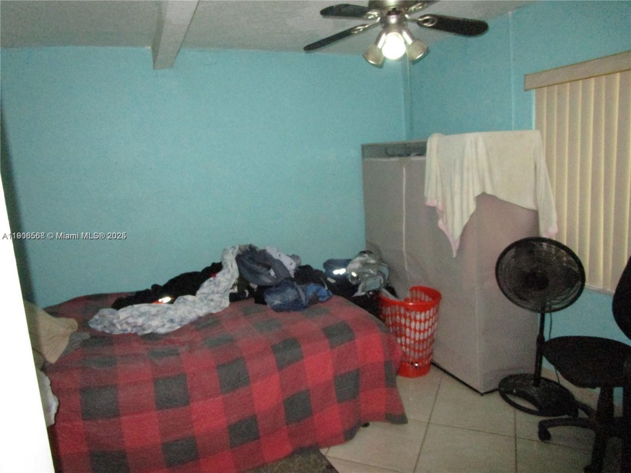 Please Call For Address, North Miami, FL 33168 Photo