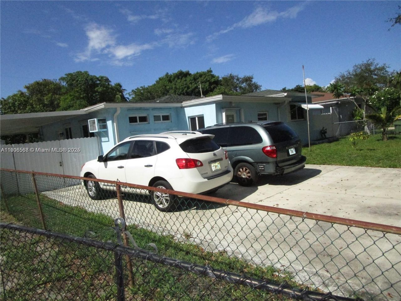 Please Call For Address, North Miami, FL 33168 Photo