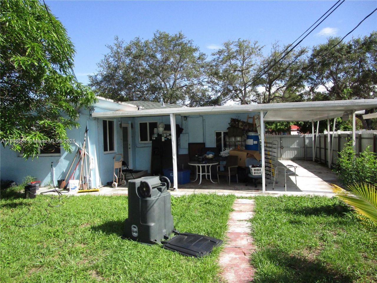 Please Call For Address, North Miami, FL 33168 Photo
