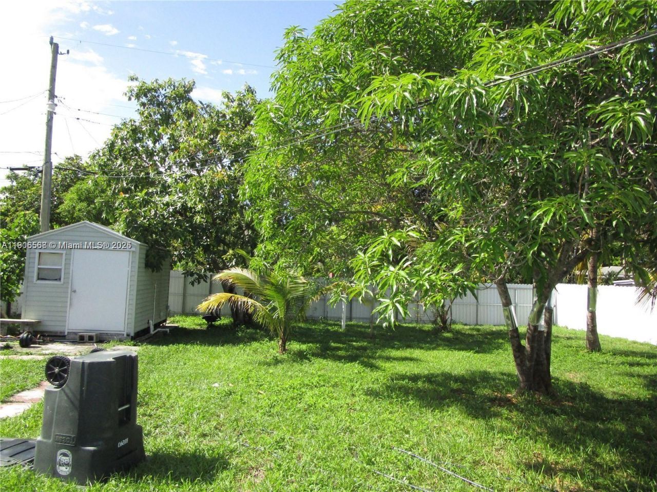 Please Call For Address, North Miami, FL 33168 Photo