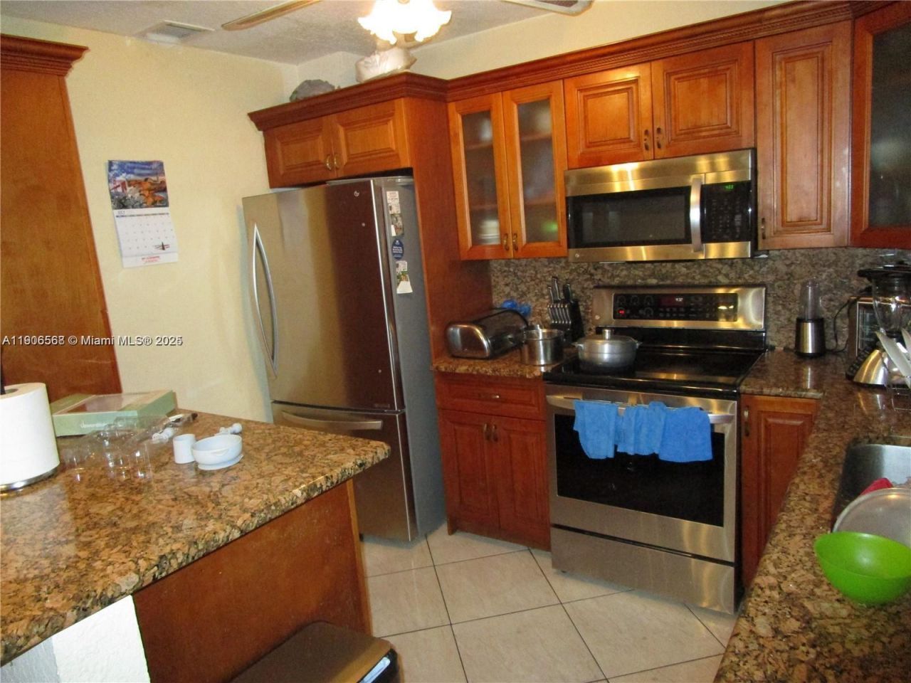 Please Call For Address, North Miami, FL 33168 Photo