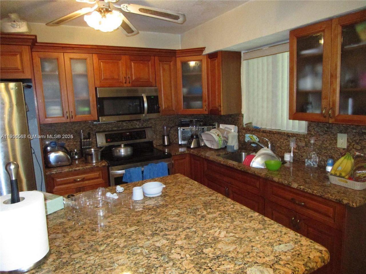 Please Call For Address, North Miami, FL 33168 Photo