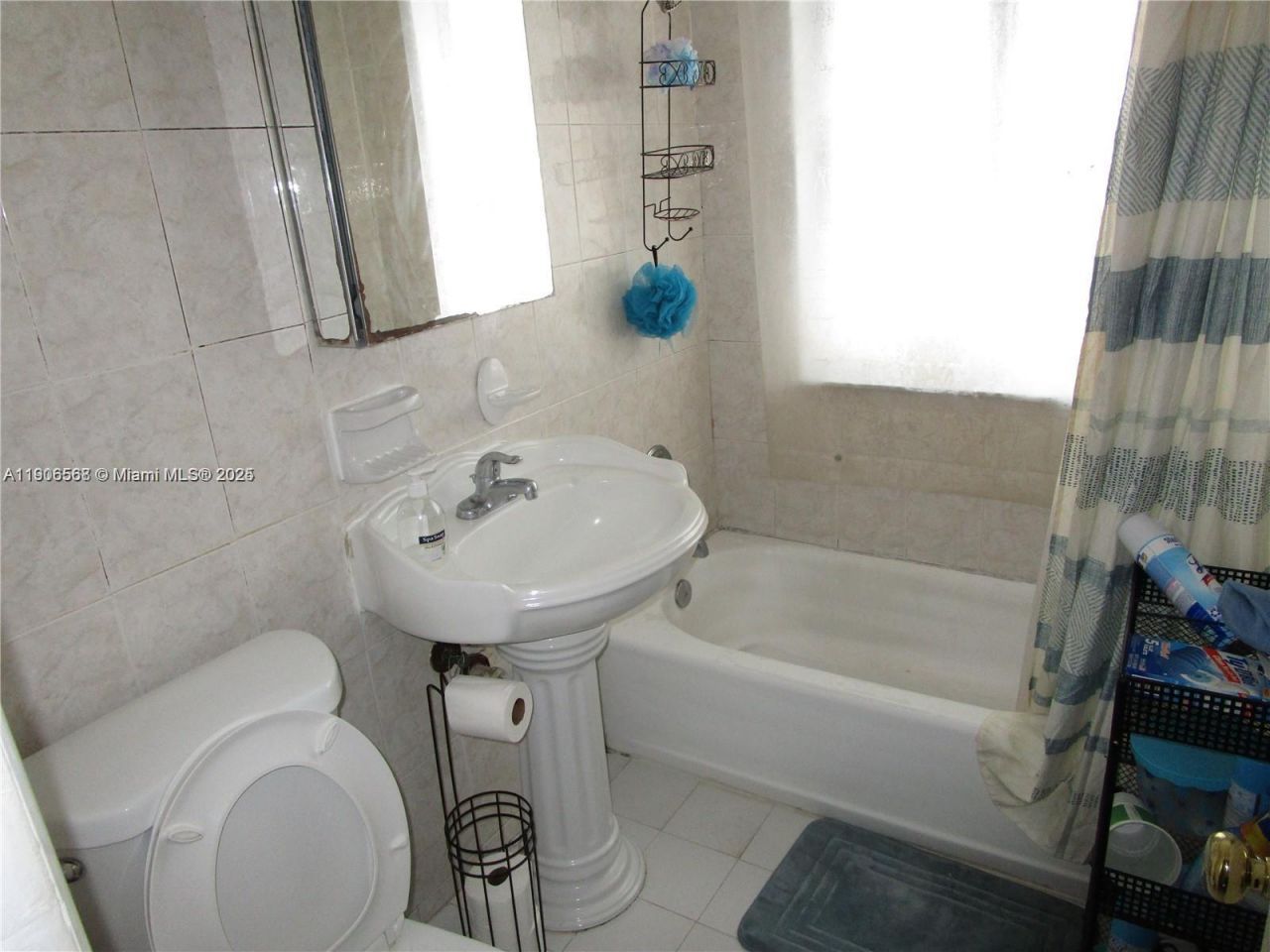 Please Call For Address, North Miami, FL 33168 Photo