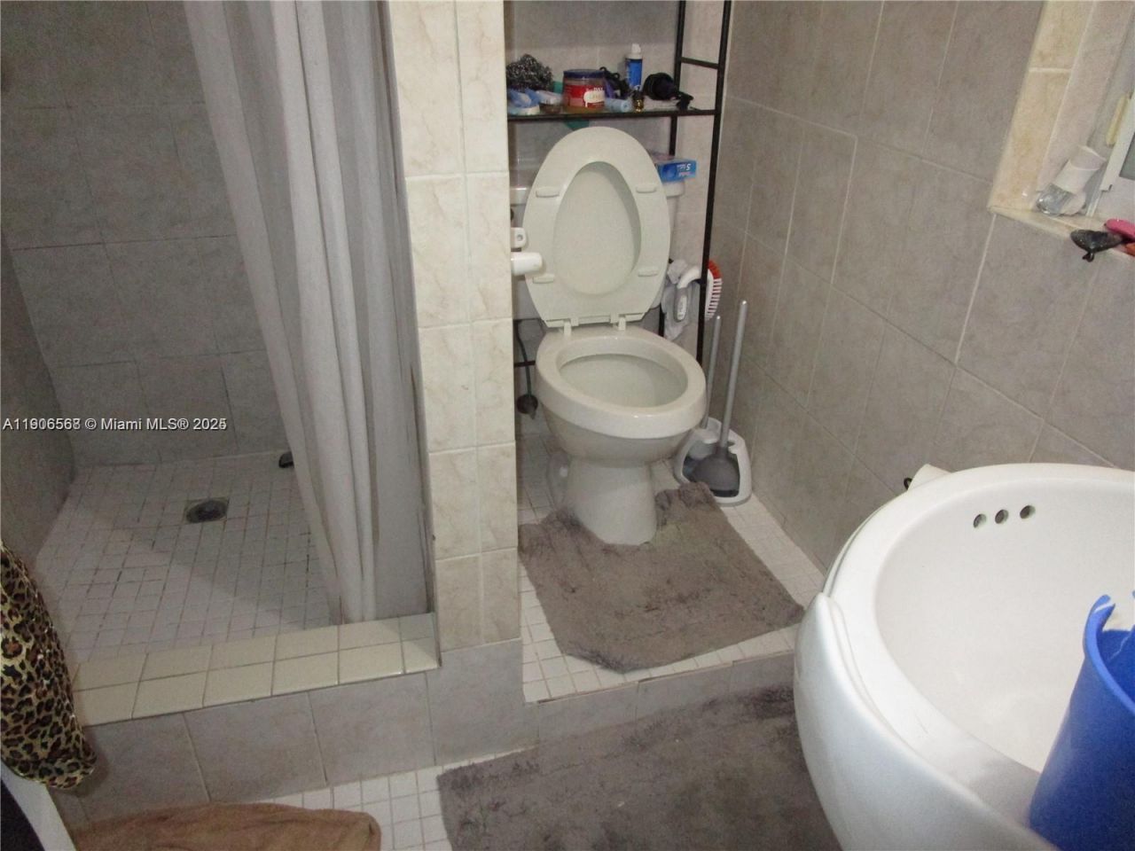 Please Call For Address, North Miami, FL 33168 Photo