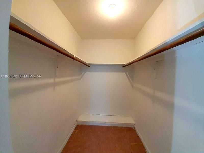 13655 NE 10th Ave, Unit 101, North Miami, FL 33161 Photo