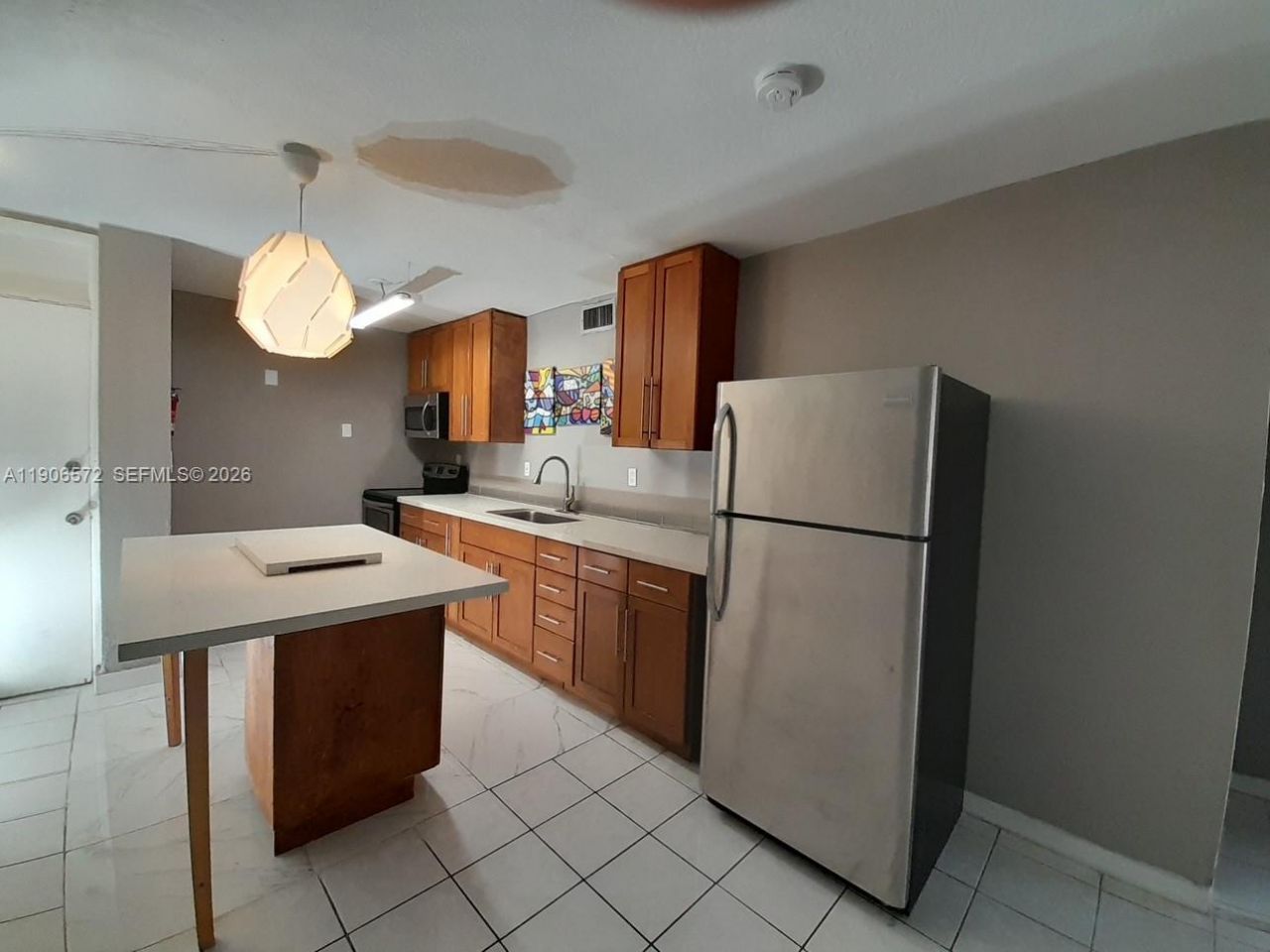 13655 NE 10th Ave, Unit 101, North Miami, FL 33161 Photo
