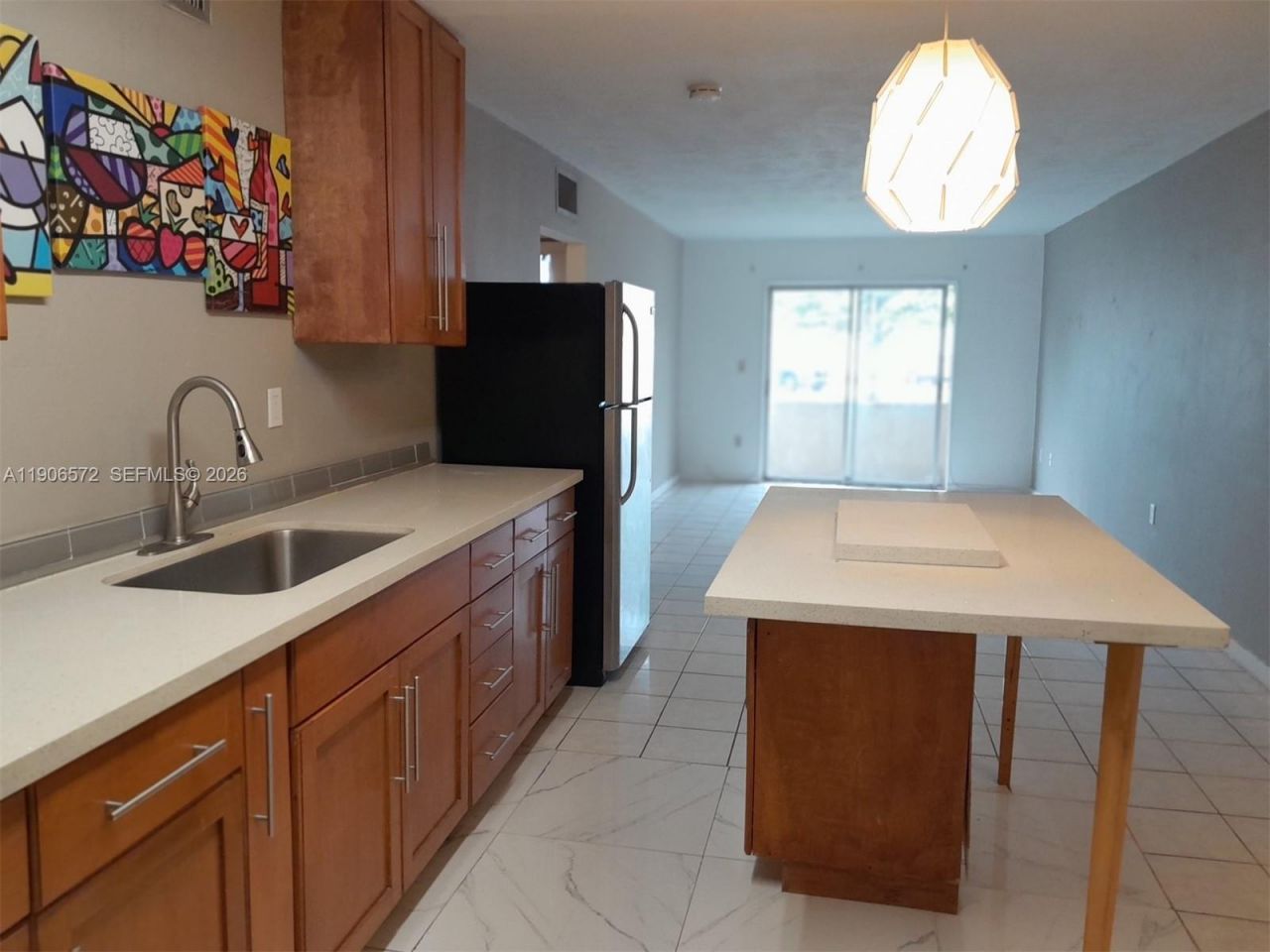 13655 NE 10th Ave, Unit 101, North Miami, FL 33161 Photo