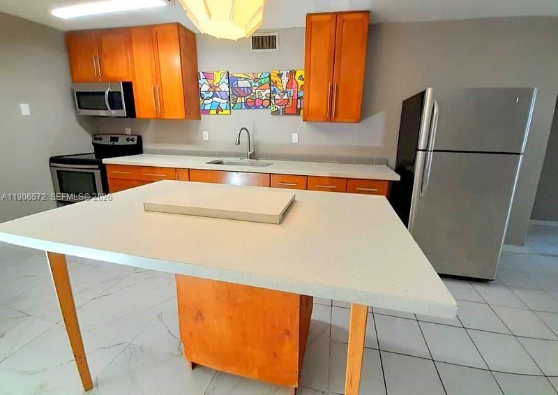 13655 NE 10th Ave, Unit 101, North Miami, FL 33161 Photo