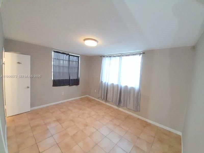 13655 NE 10th Ave, Unit 101, North Miami, FL 33161 Photo