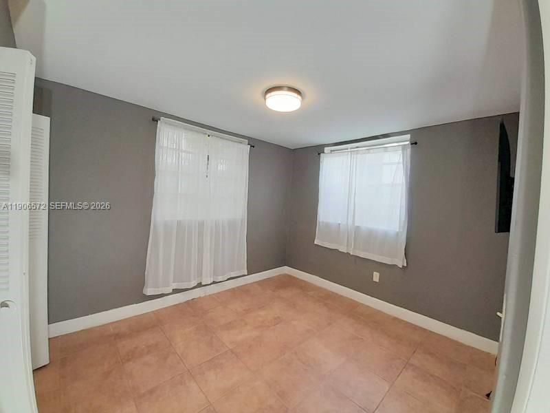 13655 NE 10th Ave, Unit 101, North Miami, FL 33161 Photo