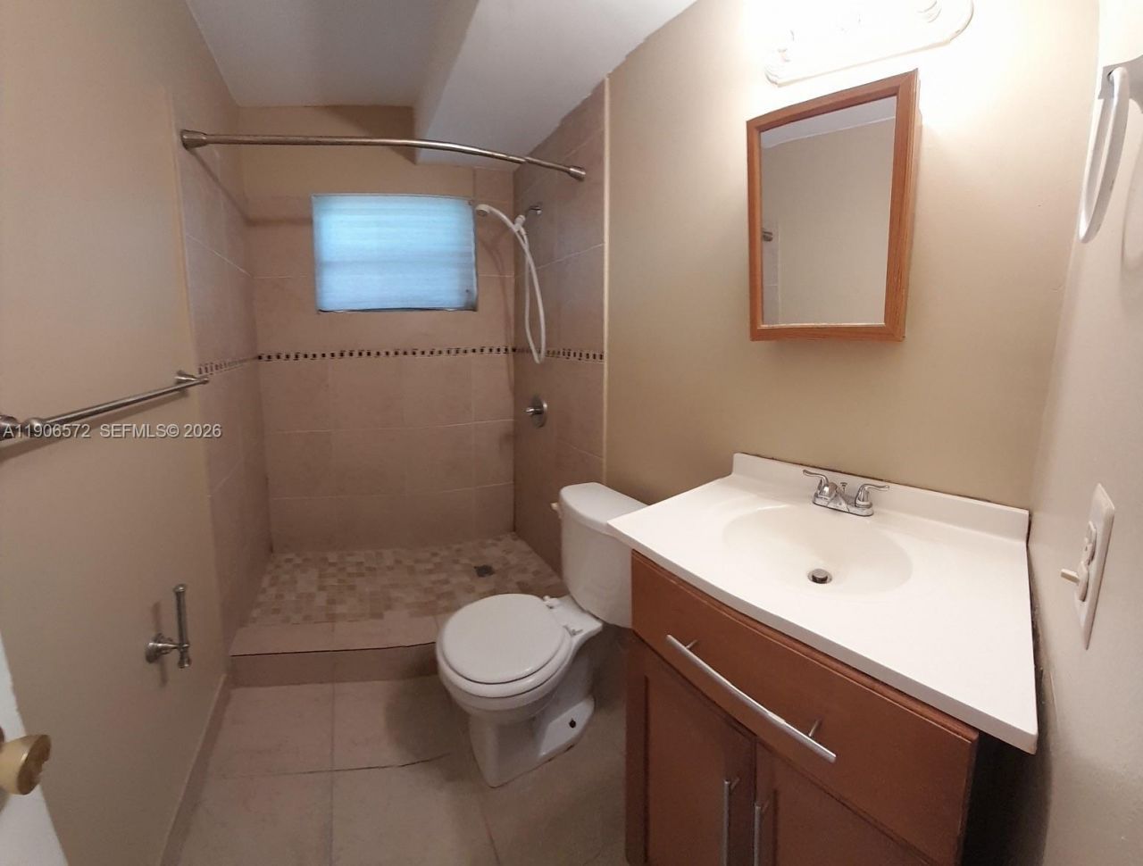 13655 NE 10th Ave, Unit 101, North Miami, FL 33161 Photo